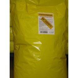 CROQUETTES CHIEN 27/13 20KG