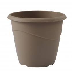 POT NON PERCE MARINA 10L COLORIS ASS