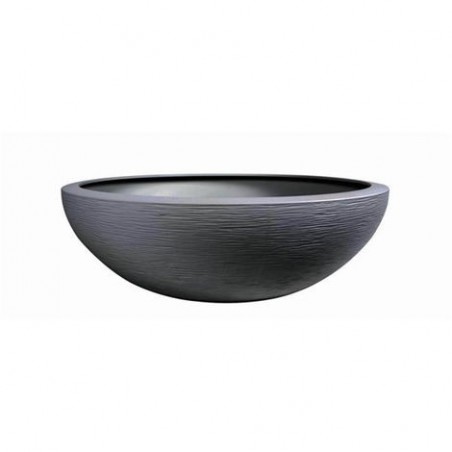 VASQUE GRAPHIT 14.9L VASQUE GRAPHIT 14.9L