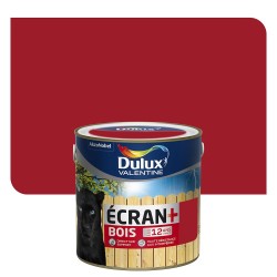 ECRAN+ BOIS SATIN 0.5L...