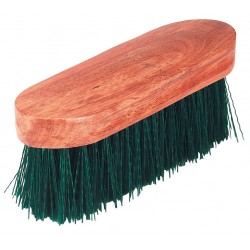 BROSSE STANDARD