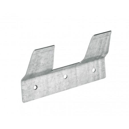 Pièces de rechange pour multi biberon Pièces de rechange pour multi biberon