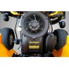 AUTOPORTEE CUB CADET XT1 OR95