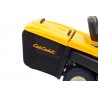 AUTOPORTEE CUB CADET LR2 NR76 HYDRO BAC ARR. 76CM