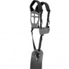 DEBROUSSAILLEUSE BATTERIE HUSQVARNA 536LIRX NUE