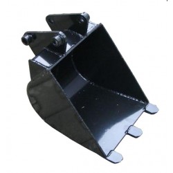 GODET DE CURAGE 35CM MINI...