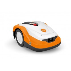 TONDEUSE ROBOT RMI522C...