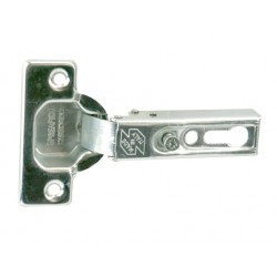 CHARNIERE.INV D35 ECO RES...