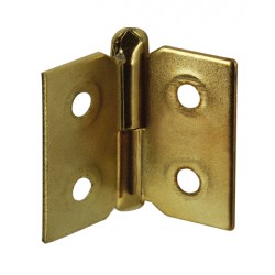 PAUMELLE MEUBLE H40XL50...