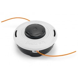 TETE AUTOCUT 46-2 STIHL