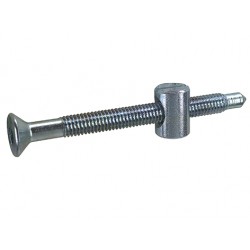 VIS ASSEMBLAGE TETE FRAISEE...