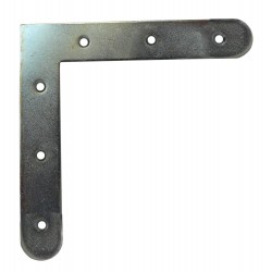 EQUERRE FENETRE BOUT ROND...