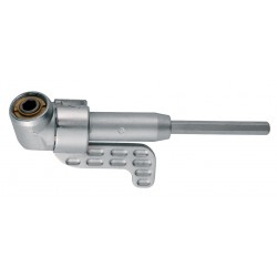 RENVOI D'ANGLE 17NM - TIVOLY