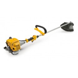 DEBROUSSAILLEUSE STIGA SBC 232