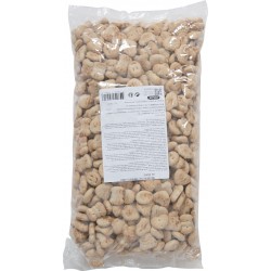 BISCUITS MF CALCIUM 2KG BBOX