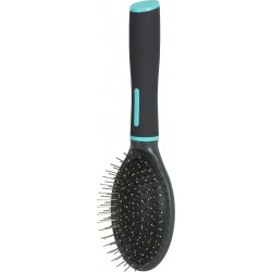 ANAH BROSSE PNEUMATIQUE LARGE