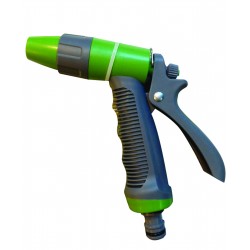 PISTOLET LANCE RÉGLABLE -...