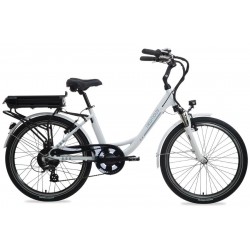 VELO VAE VILLE NEOMOUV...