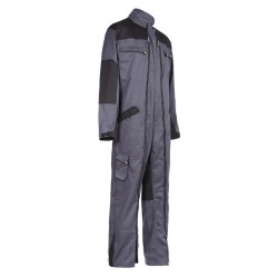 COMBINAISON DE TRAVAIL...