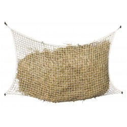 FILET A FOIN 160X100 CM