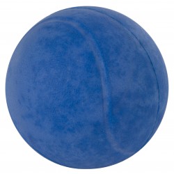 BALLE MOUSSE DIAM 7 CM