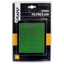 FILTRE A AIR SK4100265
