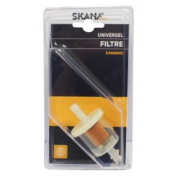 FILTRE A ESSENCE SK4200387