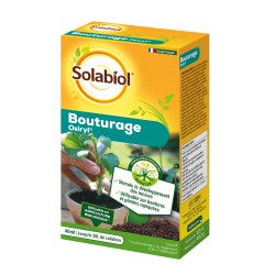 BOUTURAGE OSIRYL 40ML -...