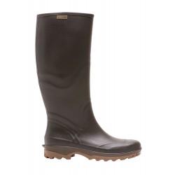 BOTTES BICROSS HOMME - BAUDOU