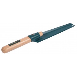 COUTEAU DESHERBEUR DUOPRO -...