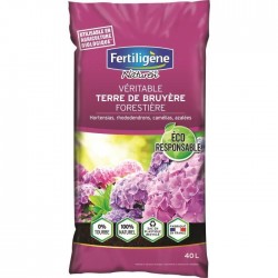 TERRE DE BRUYERE VERITABLE...