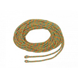 CORDE RAPPEL KOMORA 2...