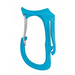 MOUSQUETON PORTE-OUTILS...