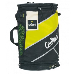 SAC CROSS ROPE FLASH LEMON...