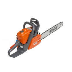 TRONÇONNEUSE THERMIQUE GS...