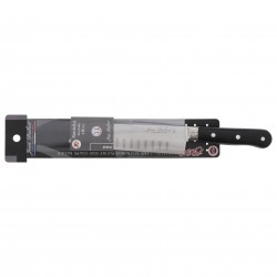 COUTEAU SANTOKU - 16.5 CM -...