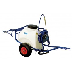 PULVÉRISATEUR 70L POUR...