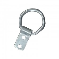 ANNEAU POUR REMORQUE BAGAGERE