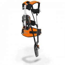 HARNAIS ADVANCE X-TREEM -...