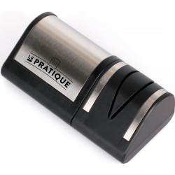 AIGUISEUR ELECTRIQUE POUR...