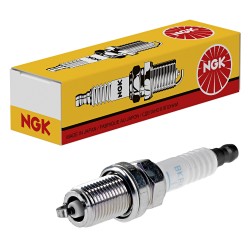 BOUGIE D'ALLUMAGE BKR5ES - NGK