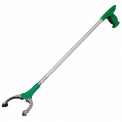 PINCE DE RAMASSAGE PRO À...