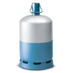 RECHARGE PROPANE 13KG -...