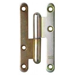 PAUMELLE DROITE PARIS...