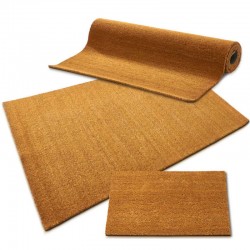 TAPIS COCO 17MMX1M - VENDU...