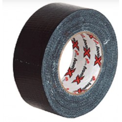 ADHÉSIF TOILÉ XWAY 10M X...