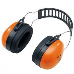 PROTÈGE OREILLES CONCEPT 28...