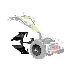 KIT LABOUR COMPLET POUR...