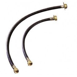 LYRE SOUPLE NF 35CM -...