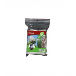 SACS DE RECHANGE POUR...